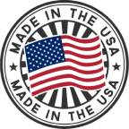 Keravita Pro Made In Usa